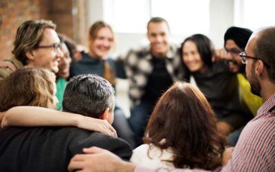 10 Critical Facts You Should Know About Employee Engagement