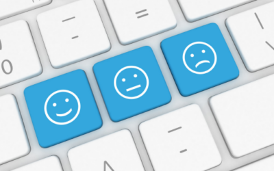 What Your Employee Engagement Surveys Aren’t Telling You: Key Insights from the 2025 Report