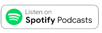 Spotify Podcasts Logo