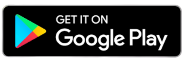 Google play store download