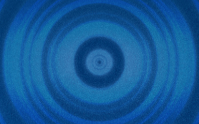 2025 What Juices You Podcast Recap