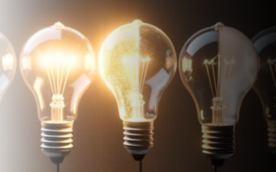 What Will Drive Employee Engagement in 2026: The Energy Leakage Warning Signs