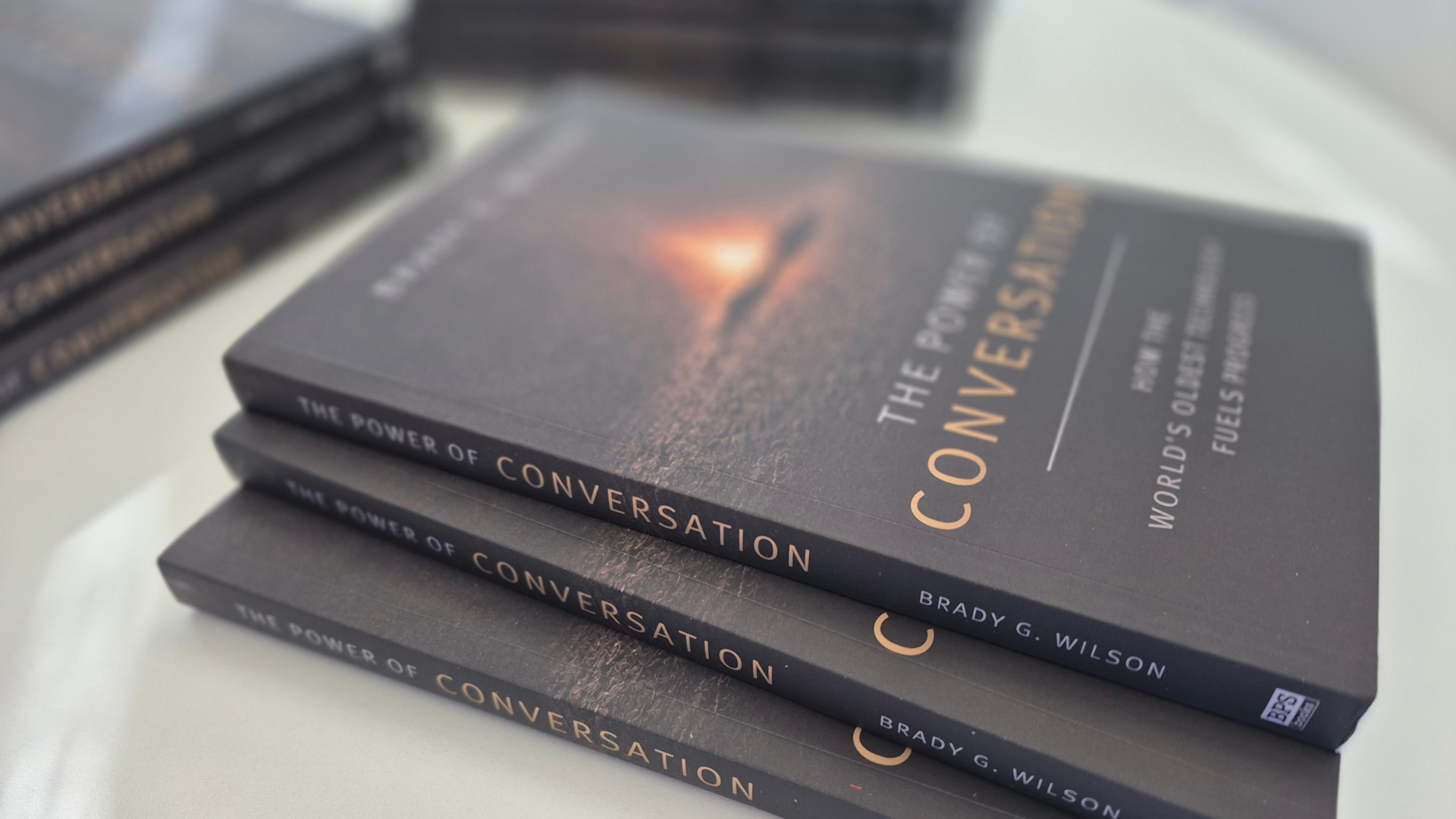 ○COMPLETE CONVERSATION VOL.1 ENGLISH CONVERSATION: YOU NEED TO